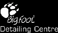bigfoot